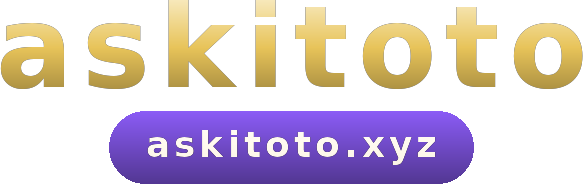 askitoto logo